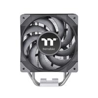 Gambar CPU COOLER THERMALTAKE TOUGHAIR 310 - air cooler dari Techno Computer Bali undefined 3 Tokopedia