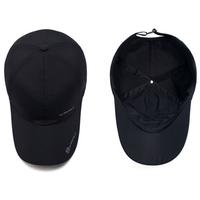 Gambar Topi baseball quickdry - topi outdoor quickdry -topi hiking quickdry dari Adventurian_NEW undefined 2 Tokopedia