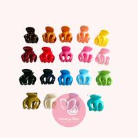Gambar [RANDOM]JEDAI REGULAR dari Makeupbliss undefined 1 Tokopedia