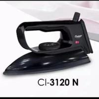 Gambar Setrika Cosmos CI 3120 N / Cosmos Setrika Anti Lengket - Non Stick dari JV electro olshop undefined 2 Tokopedia