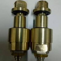 Gambar Sprindel spindel untuk filling mesin LPG Kosan dari Assikha wal Afiyah undefined 1 Tokopedia