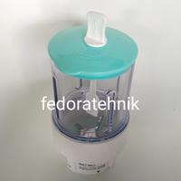 Gambar Gelas Set Monting Wet Mill CB 282 P CB 282 G Original - Hitam, CB 282 P dari fedoratehnik undefined 1 Tokopedia