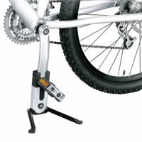 Gambar Stand Sepeda - Topeak Stand Flash Fat dari Modern bike_NEW undefined 4 Tokopedia