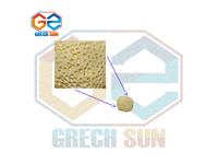 Gambar MEDIA FILTER BIO BALL BERPORI KUNING NANO TECH BACTERIA HOUSE dari GREATSUNSHOP undefined 3 Tokopedia