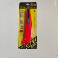Gambar Pisau Cutter Acrylic Alat Potong Akrilik Mika Plastik /Free 2 Blade dari Alsyikha undefined 3 Tokopedia