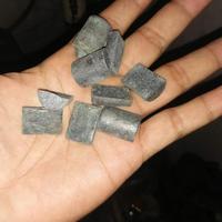 Gambar trikon belah ukuran 16mm tricon belah untuk mata bor sumur tembus batu dari tilas teknik undefined 2 Tokopedia