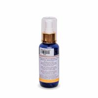 Gambar Bali Pura Aura Spray Protection dari Bali Buda undefined 2 Tokopedia