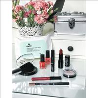 Gambar EYELINER BLACK AVRIL dari Wanita Organik Original store undefined 3 Tokopedia