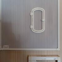 Gambar Kassa Nyamuk Magnet Custom dari Semarang Rumah Interior undefined 1 Tokopedia