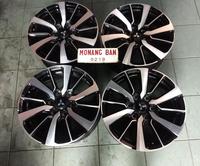 Gambar Velg Pajero dakar 2018 R18 dari Monangban undefined 1 Tokopedia