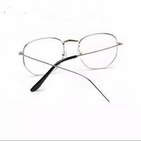Gambar 1 Pair Karet Silikon Penutup Gagang Tangkai Kacamata - Putih dari Mitra Belanja Online_NEW undefined 3 Tokopedia