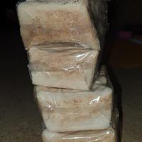 Gambar Sagu Ambon/Sagu Singkong Iha/Sagu Iha dari minyak kayu putih maluku undefined 2 Tokopedia