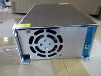 Gambar Power Supply 24v 30a Switching 24 V 30 A Murah dan bagus dari PROMONET undefined 4 Tokopedia