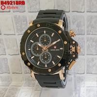 Gambar Jam Tangan Pria Swiss army Crono Aktif-Tali rantai dari TimeShop Alroji undefined 4 Tokopedia