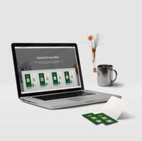 Gambar Logam Mulia Emas ANTAM 1 Gram dari Prasindo_NEW undefined 4 Tokopedia
