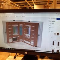 Gambar Layanan Bongkar Furniture Large dari vortech,- undefined 3 Tokopedia