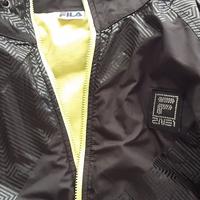 Gambar Jaket Fila X 2NE1 dari Eito Jersey undefined 2 Tokopedia