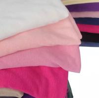 Gambar JILBAB HIJAB PASHMINA MUSLIM PERSEGI PANJANG TIPIS CIFFON INSTAN KHIMA - Hitam dari FORTUNATUS TABERNA undefined 2 Tokopedia