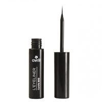 Gambar EYELINER BLACK AVRIL dari Wanita Organik Original store undefined 1 Tokopedia