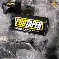 Gambar BUSA STANG PROTAPER KOTAK dari TRAIL INDONESIA MX SHOP undefined 2 Tokopedia