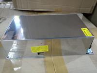 Gambar Power Supply 24v 30a Switching 24 V 30 A Murah dan bagus dari PROMONET undefined 3 Tokopedia