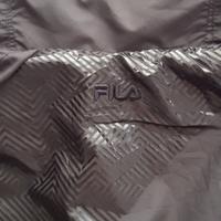 Gambar Jaket Fila X 2NE1 dari Eito Jersey undefined 5 Tokopedia