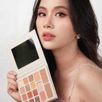Gambar Day & Night Palette + Brush dari PrajnaQya undefined 5 Tokopedia