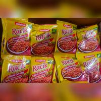 Gambar indofood bumbu racik nasi goreng (Extra Pedas)-Racik Nasi Goreng dari rendy snack undefined 1 Tokopedia
