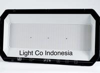 Gambar Lampu sorot Flood Light Led SL-8077 500watt MURNI Putih Audalux IP65 dari Light Co Indonesia undefined 1 Tokopedia
