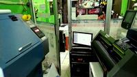 Gambar CETAK SPANDUK MURAH 1 HARI JADI dari prismacom printing undefined 4 Tokopedia