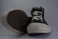 Gambar Sepatu Second Converse CT DOUBLE UPPER HI TOP dari Converse~iin undefined 3 Tokopedia