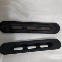 Gambar Kisi-Kisi Kecil Doortrim Bagian Bawah Mobil Panther dari sumber timur jaya undefined 1 Tokopedia