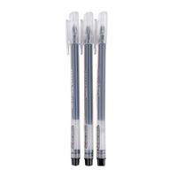 Gambar PULPEN KENKO T-GEL KE - 303 PER PCS dari PASAR GROSIR MAKASSAR undefined 2 Tokopedia