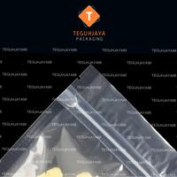 Gambar Standing Pouch Ziplock 20x29 dari Teguhjaya88 undefined 3 Tokopedia