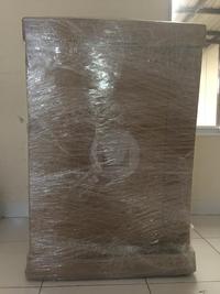 Gambar Herman Miller Remastered Aeron Chair Graphite Size B Ready Stock NEW dari Baby Corner Indonesia undefined 3 Tokopedia