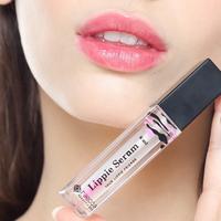 Gambar Lippie Serum by Raecca 6ml Original dari Beautycare Tan undefined 2 Tokopedia