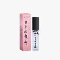 Gambar Lippie Serum by Raecca 6ml Original dari Beautycare Tan undefined 1 Tokopedia