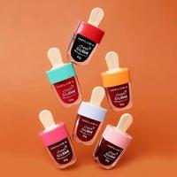 Gambar Implora Cheek & Lip Tint - 01 dari Mahkota Ayu Kosmetik undefined 1 Tokopedia