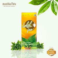 Gambar MUSTIKA RATU LOKOL TEA dari ayunethebeauty undefined 3 Tokopedia