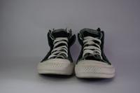 Gambar Sepatu Second Converse CT DOUBLE UPPER HI TOP dari Converse~iin undefined 2 Tokopedia
