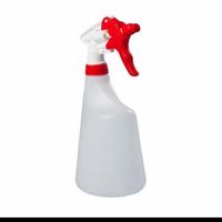 Gambar BOTOL SPRAY 500 ML PLASTIC dari BERSIHSTORE undefined 1 Tokopedia