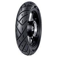 Gambar FDR TL SPORT ZEVO 120/70-14 Ban Motor Tubeless dari FDR OFFICIAL STORE undefined 3 Tokopedia