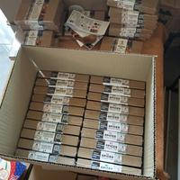Gambar Reseller Nasi Kebuli Instan Basmati Bumbu ready Biryani Mandhi Bukhari - Depot Bumbu dari Ebay-Store undefined 5 Tokopedia