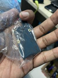 Gambar Mesin iphone x 256 gb ibox icloud aman dari Depoy undefined 2 Tokopedia