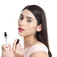 Gambar Lippie Serum by Raecca 6ml Original dari Beautycare Tan undefined 3 Tokopedia