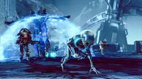 Gambar Game The Bureau XCOM Declassified Complete for PC or Laptop dari Wildans Games undefined 3 Tokopedia