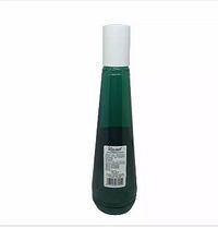 Gambar Minyak Kemiri Larosa 100 ml Penumbuh Rambut Lebat ORI Original BPOM dari KOBUCCA SHOP undefined 3 Tokopedia