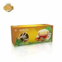 Gambar MUSTIKA RATU LOKOL TEA dari ayunethebeauty undefined 4 Tokopedia