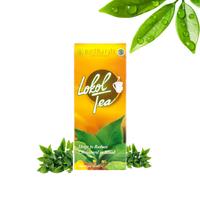 Gambar MUSTIKA RATU LOKOL TEA dari ayunethebeauty undefined 2 Tokopedia