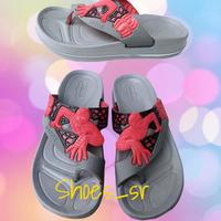 Gambar sandal jepit karakter anak laki dari sandalimport undefined 2 Tokopedia